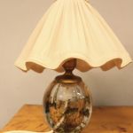 836 8368 TABLE LAMP